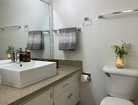 2150 S Avenue a Apt 26, Yuma, Az 85364 in Yuma, AZ (Photo 8 of 12)