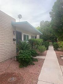 2150 S Avenue a Apt 26, Yuma, Az 85364 in Yuma, AZ (Photo 9 of 12)