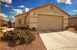 3bed 2ba in Cornville, AZ