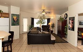 3bed 2ba in Cornville, AZ (Photo 2 of 2)