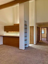 9206 Campbell Terrace Dr #b, Anchorage, Ak 99502 Townhouse in Anchorage, AK (Photo 2 of 6)