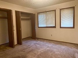 9206 Campbell Terrace Dr #b, Anchorage, Ak 99502 Townhouse in Anchorage, AK (Photo 4 of 6)