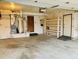 9206 Campbell Terrace Dr #b, Anchorage, Ak 99502 Townhouse in Anchorage, AK (Photo 5 of 6)