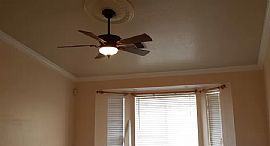 4bed 2ba in Phoenix, AZ (Photo 2 of 3)