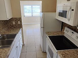 8300 Agress Ave, North Port, Fl 34287 in North Port, FL (Photo 10 of 12)