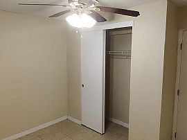 8300 Agress Ave, North Port, Fl 34287 in North Port, FL (Photo 4 of 12)