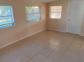 8300 Agress Ave, North Port, Fl 34287 in North Port, FL (Photo 8 of 12)