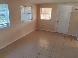 8300 Agress Ave, North Port, Fl 34287 in North Port, FL (Photo 9 of 12)