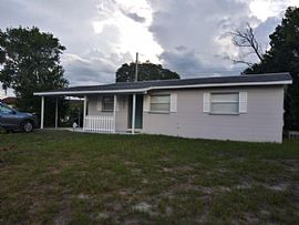 925 Lake Lure Loop W, Lakeland, Fl 33801 in Lakeland, FL