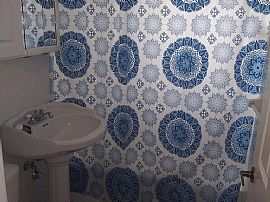 925 Lake Lure Loop W, Lakeland, Fl 33801 in Lakeland, FL (Photo 10 of 12)