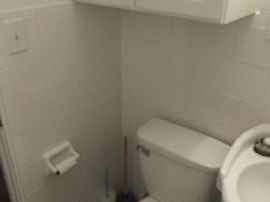 925 Lake Lure Loop W, Lakeland, Fl 33801 in Lakeland, FL (Photo 11 of 12)