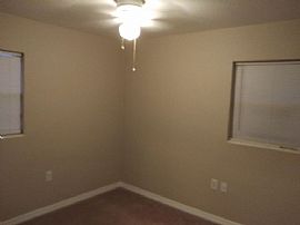 925 Lake Lure Loop W, Lakeland, Fl 33801 in Lakeland, FL (Photo 12 of 12)