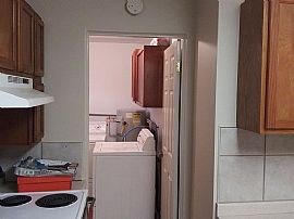 925 Lake Lure Loop W, Lakeland, Fl 33801 in Lakeland, FL (Photo 8 of 12)