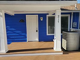 217 Knoxville Rd, Knoxville, Md 21758 in Knoxville, MD