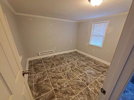 217 Knoxville Rd, Knoxville, Md 21758 in Knoxville, MD (Photo 11 of 12)