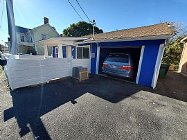 217 Knoxville Rd, Knoxville, Md 21758 in Knoxville, MD (Photo 2 of 12)