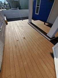 217 Knoxville Rd, Knoxville, Md 21758 in Knoxville, MD (Photo 3 of 12)