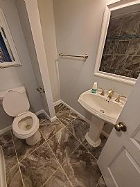 217 Knoxville Rd, Knoxville, Md 21758 in Knoxville, MD (Photo 7 of 12)