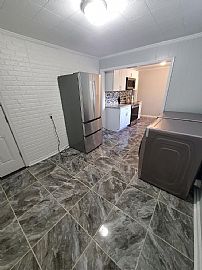 217 Knoxville Rd, Knoxville, Md 21758 in Knoxville, MD (Photo 8 of 12)