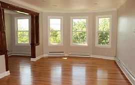 420 Lakeview Ave  Clifton in Clifton, NJ