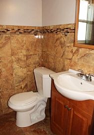 420 Lakeview Ave  Clifton in Clifton, NJ (Photo 10 of 11)