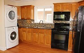 420 Lakeview Ave  Clifton in Clifton, NJ (Photo 4 of 11)