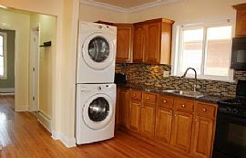 420 Lakeview Ave  Clifton in Clifton, NJ (Photo 5 of 11)