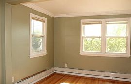 420 Lakeview Ave  Clifton in Clifton, NJ (Photo 8 of 11)