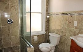 420 Lakeview Ave  Clifton in Clifton, NJ (Photo 9 of 11)