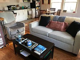 1 Comfortable Bedroom Home in Jersey City, NJ (Photo 2 of 6)