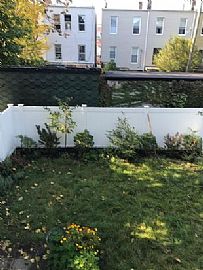 1 Comfortable Bedroom Home in Jersey City, NJ (Photo 3 of 6)