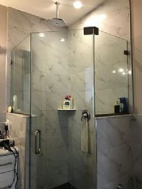 1 Comfortable Bedroom Home in Jersey City, NJ (Photo 4 of 6)