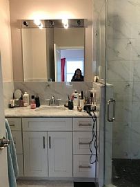 1 Comfortable Bedroom Home in Jersey City, NJ (Photo 5 of 6)