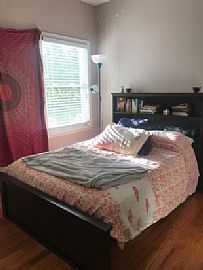 1 Comfortable Bedroom Home in Jersey City, NJ (Photo 6 of 6)