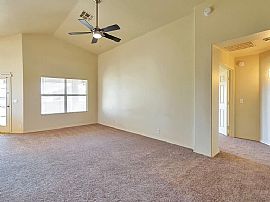 1461 E Charleston Ave, Phoenix, Az 85022 in Phoenix, AZ (Photo 2 of 8)