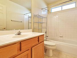 1461 E Charleston Ave, Phoenix, Az 85022 in Phoenix, AZ (Photo 5 of 8)