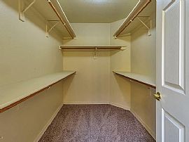 1461 E Charleston Ave, Phoenix, Az 85022 in Phoenix, AZ (Photo 7 of 8)