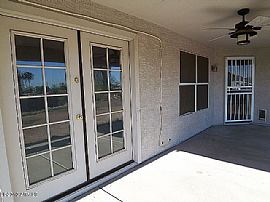 1461 E Charleston Ave, Phoenix, Az 85022 in Phoenix, AZ (Photo 8 of 8)