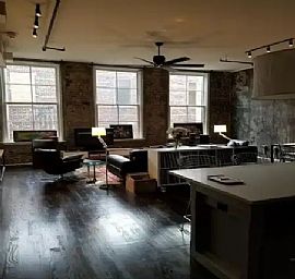 2227 2nd Ave N #204, Birmingham, Al 35203 in Birmingham, AL