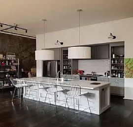 2227 2nd Ave N #204, Birmingham, Al 35203 in Birmingham, AL (Photo 2 of 7)