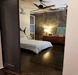 2227 2nd Ave N #204, Birmingham, Al 35203 in Birmingham, AL (Photo 4 of 7)