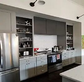 2227 2nd Ave N #204, Birmingham, Al 35203 in Birmingham, AL (Photo 6 of 7)