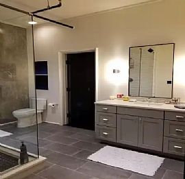 2227 2nd Ave N #204, Birmingham, Al 35203 in Birmingham, AL (Photo 7 of 7)