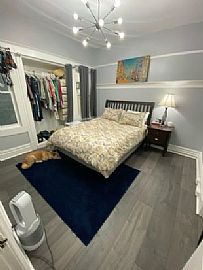 Spacious 2 Bedroom Apartment in San Francisco, CA (Photo 2 of 6)