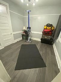 Spacious 2 Bedroom Apartment in San Francisco, CA (Photo 3 of 6)