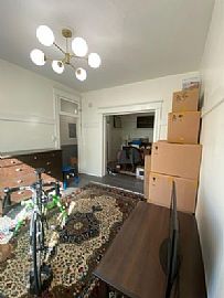 Spacious 2 Bedroom Apartment in San Francisco, CA (Photo 6 of 6)