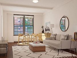 1 Spacious Bedroom in New York, NY (Photo 6 of 6)