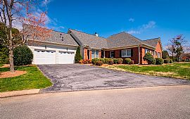 3bedroom and 2baths For Rent  in Chattanooga, TN