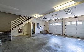 3bedroom and 2baths For Rent  in Chattanooga, TN (Photo 10 of 12)