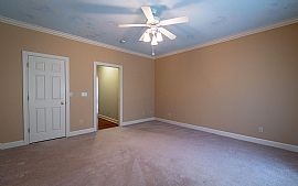 3bedroom and 2baths For Rent  in Chattanooga, TN (Photo 11 of 12)